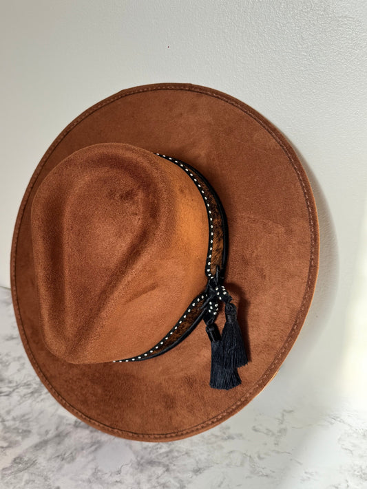 Durango Hat
