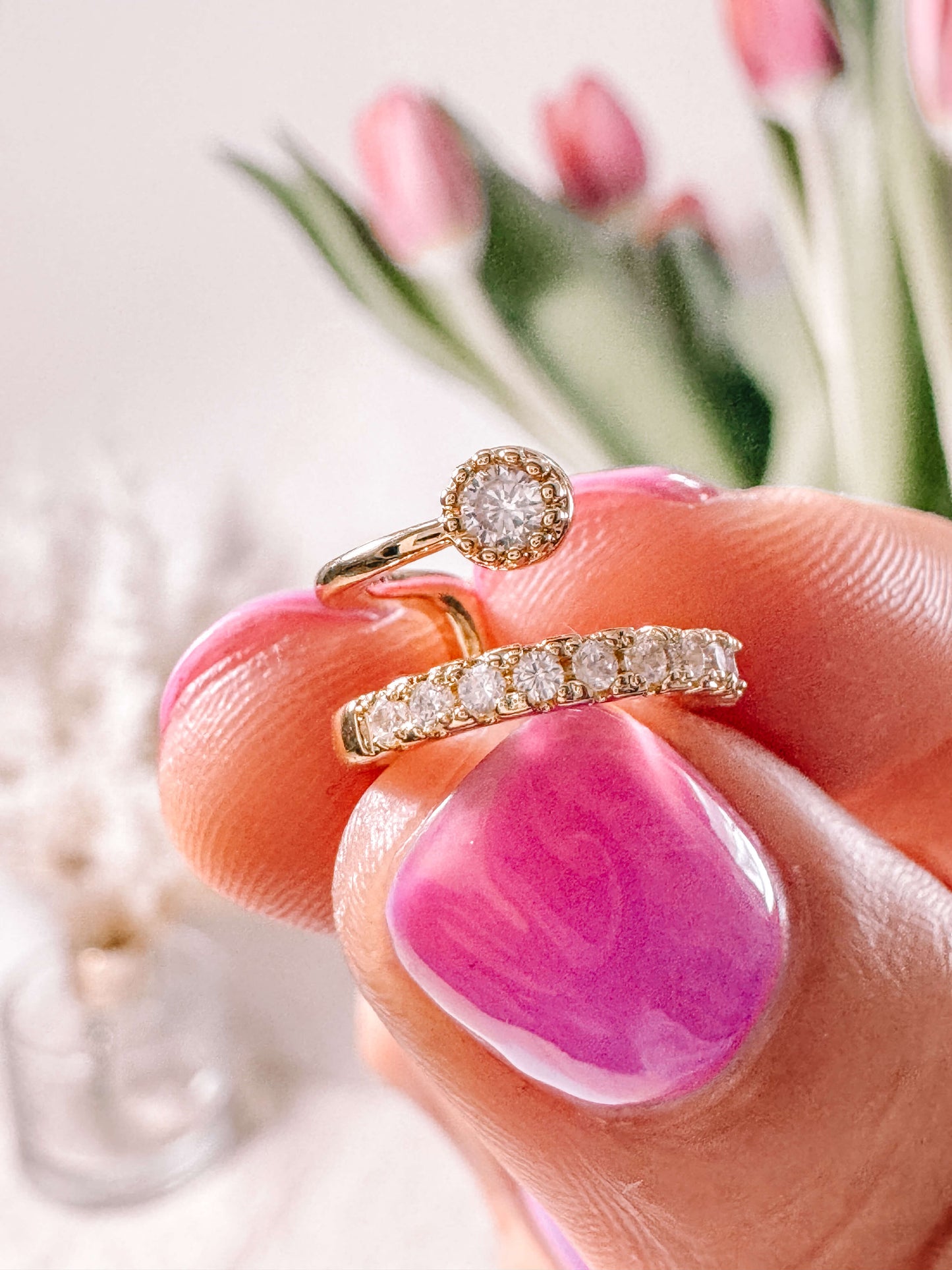 Sun Diamond