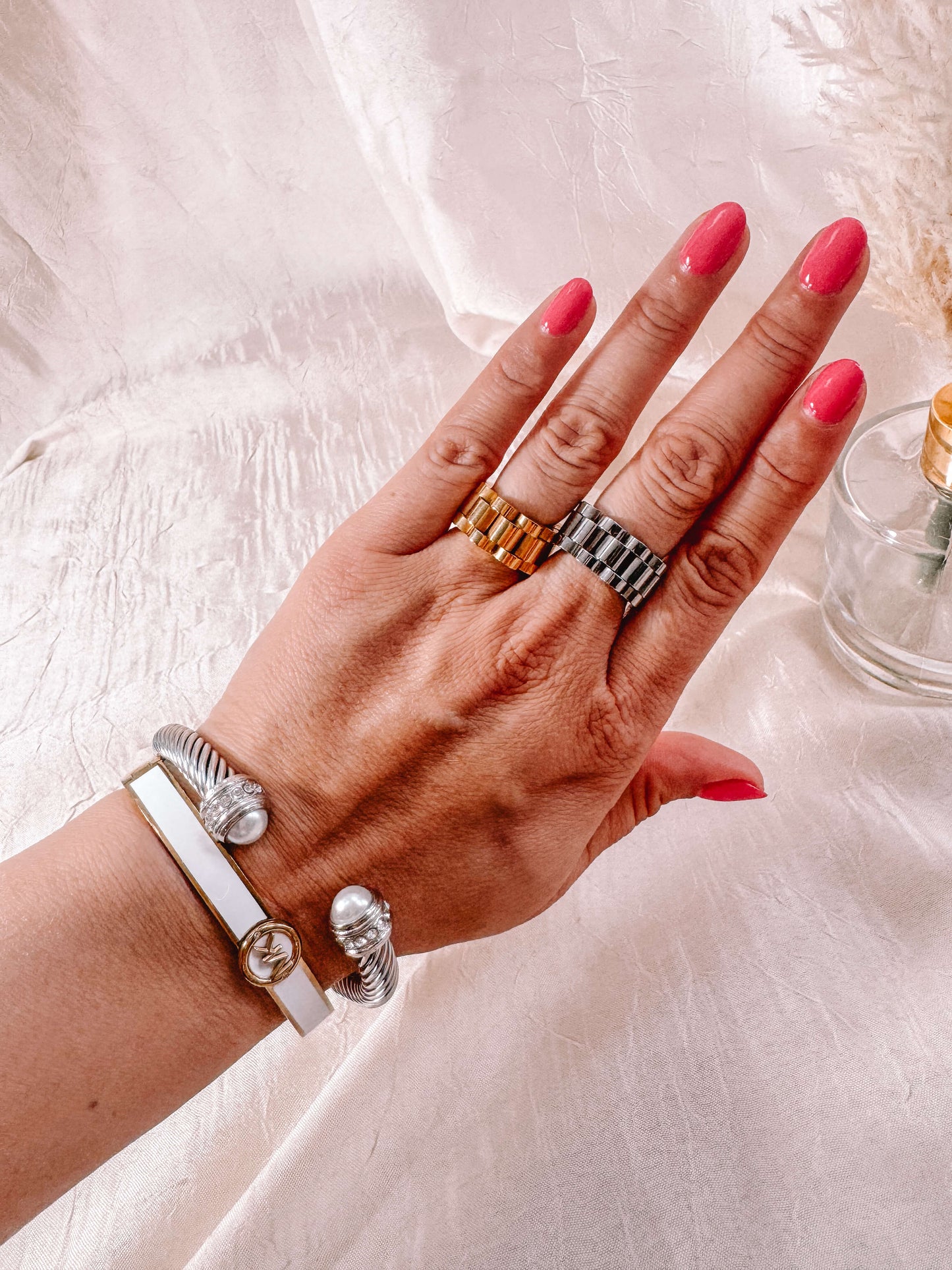 Eternity Ring