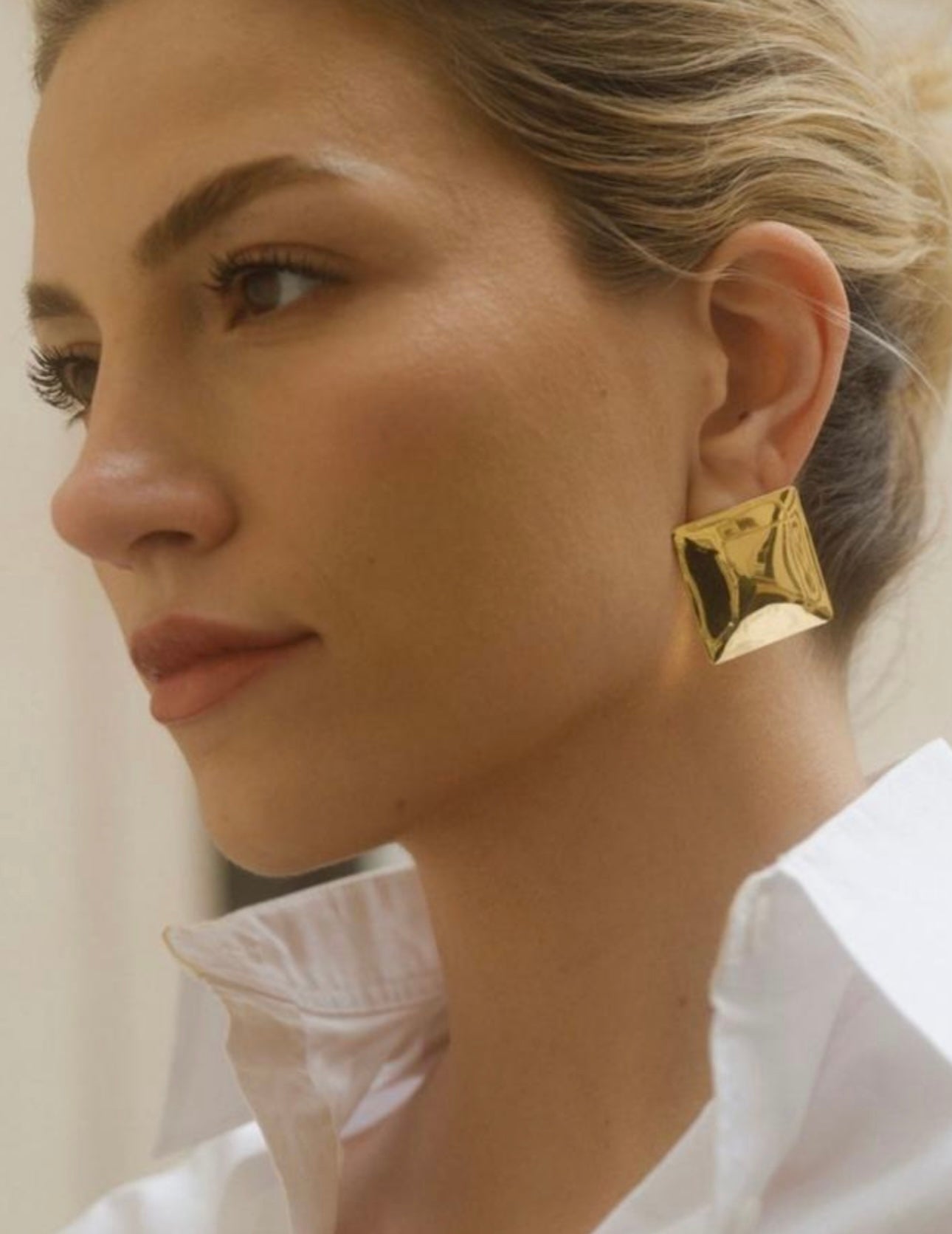 Hailey Earrings