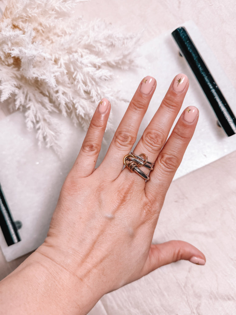 Beth Ring