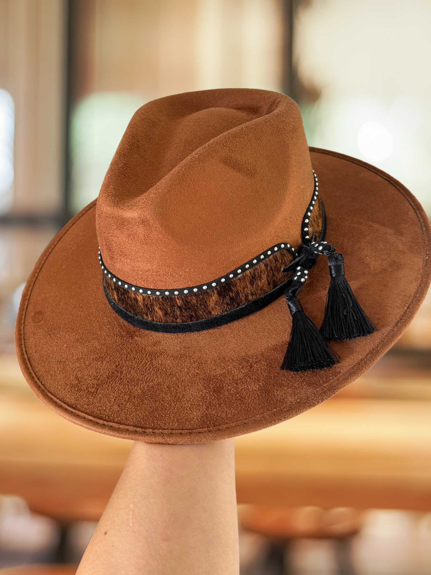 Durango Hat
