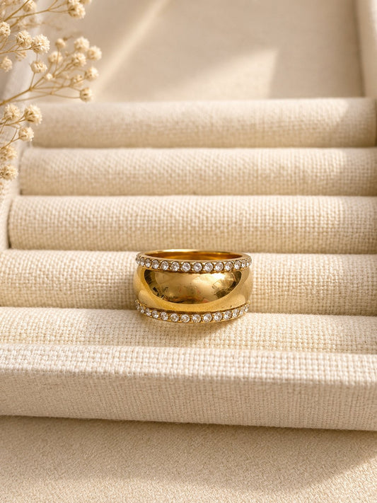 Regal Ridge Ring