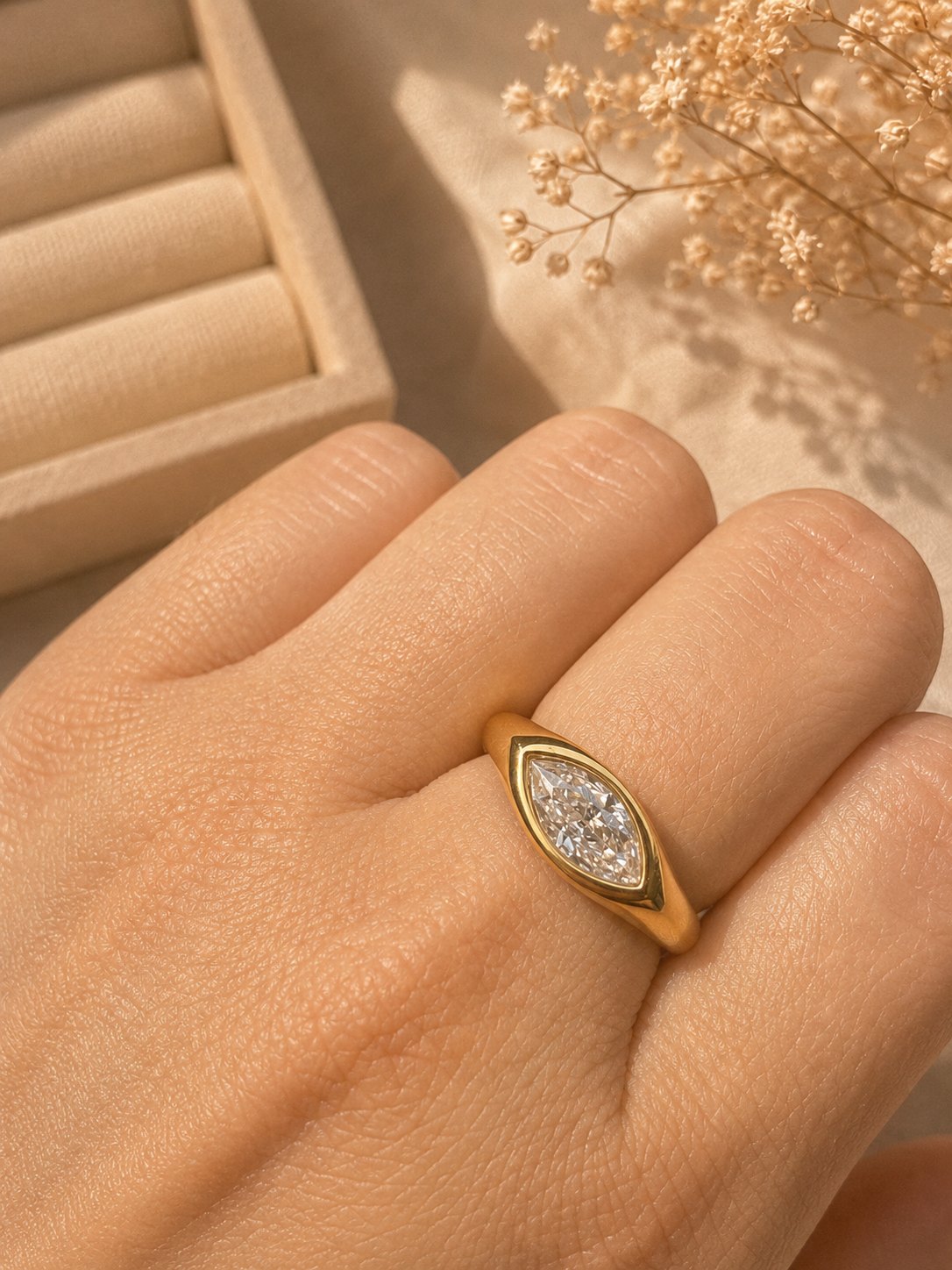 Elara Ring