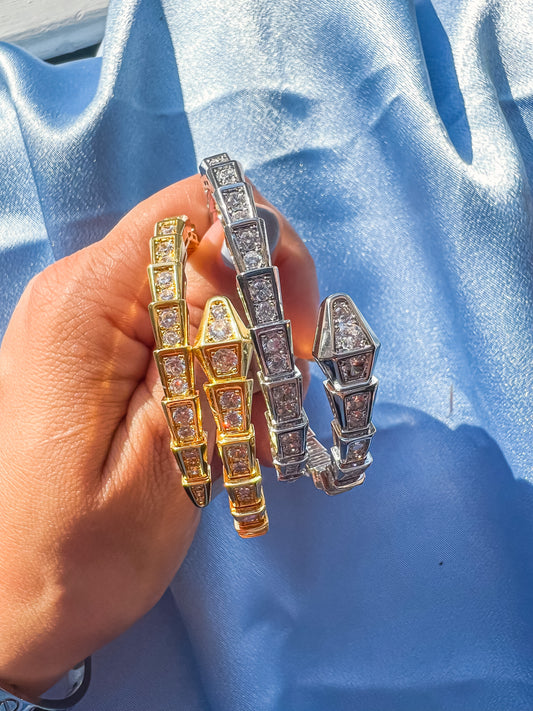 BV Bracelet
