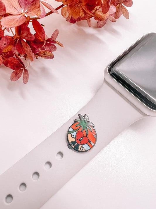 Un Verano Sin Ti/ The Stud