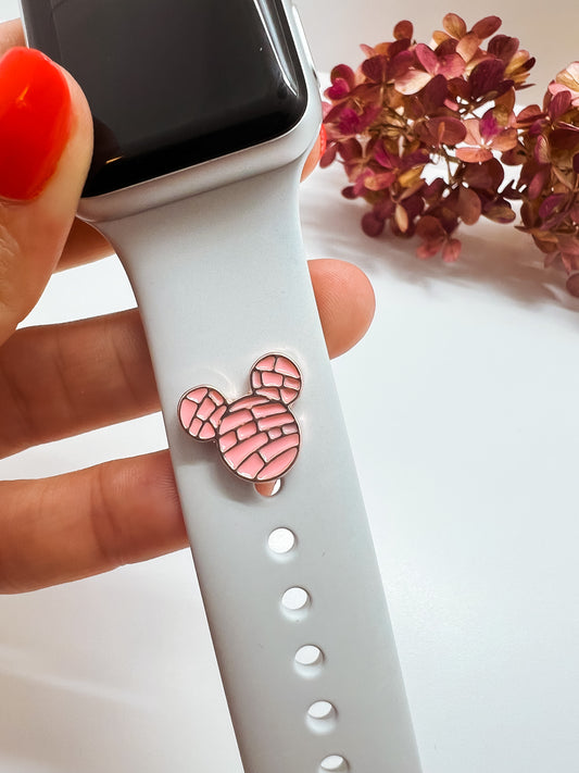 The Concha / The Stud