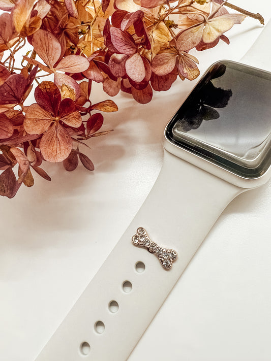 The Dog Bone / The Stud