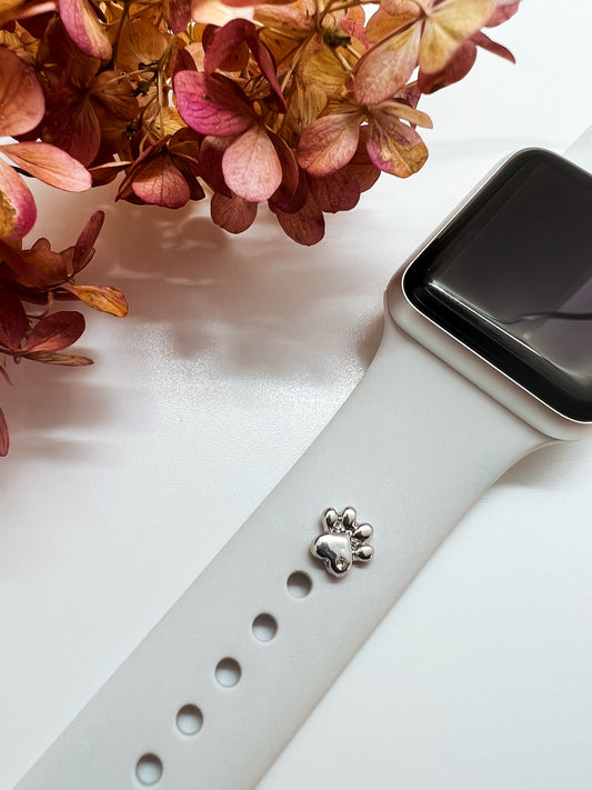 The Dog Paw / The Stud