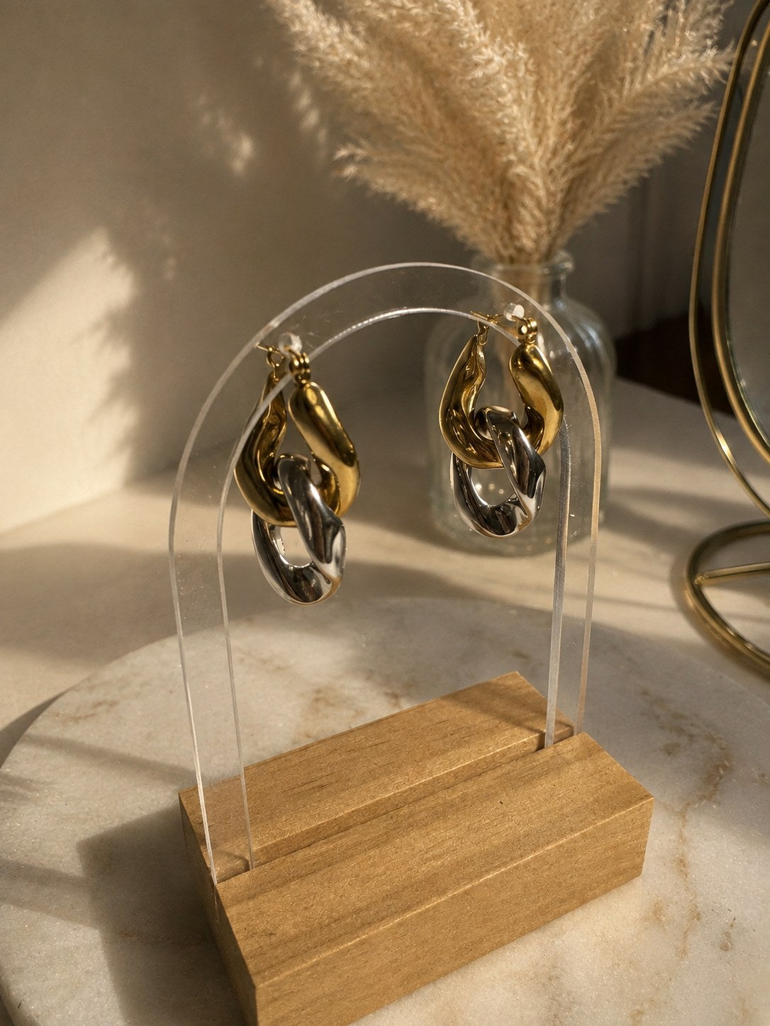 Amara Hoops