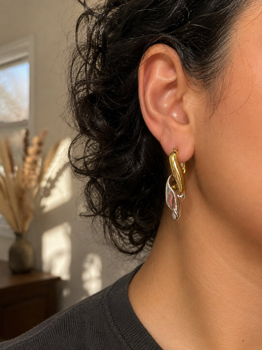 Amara Hoops