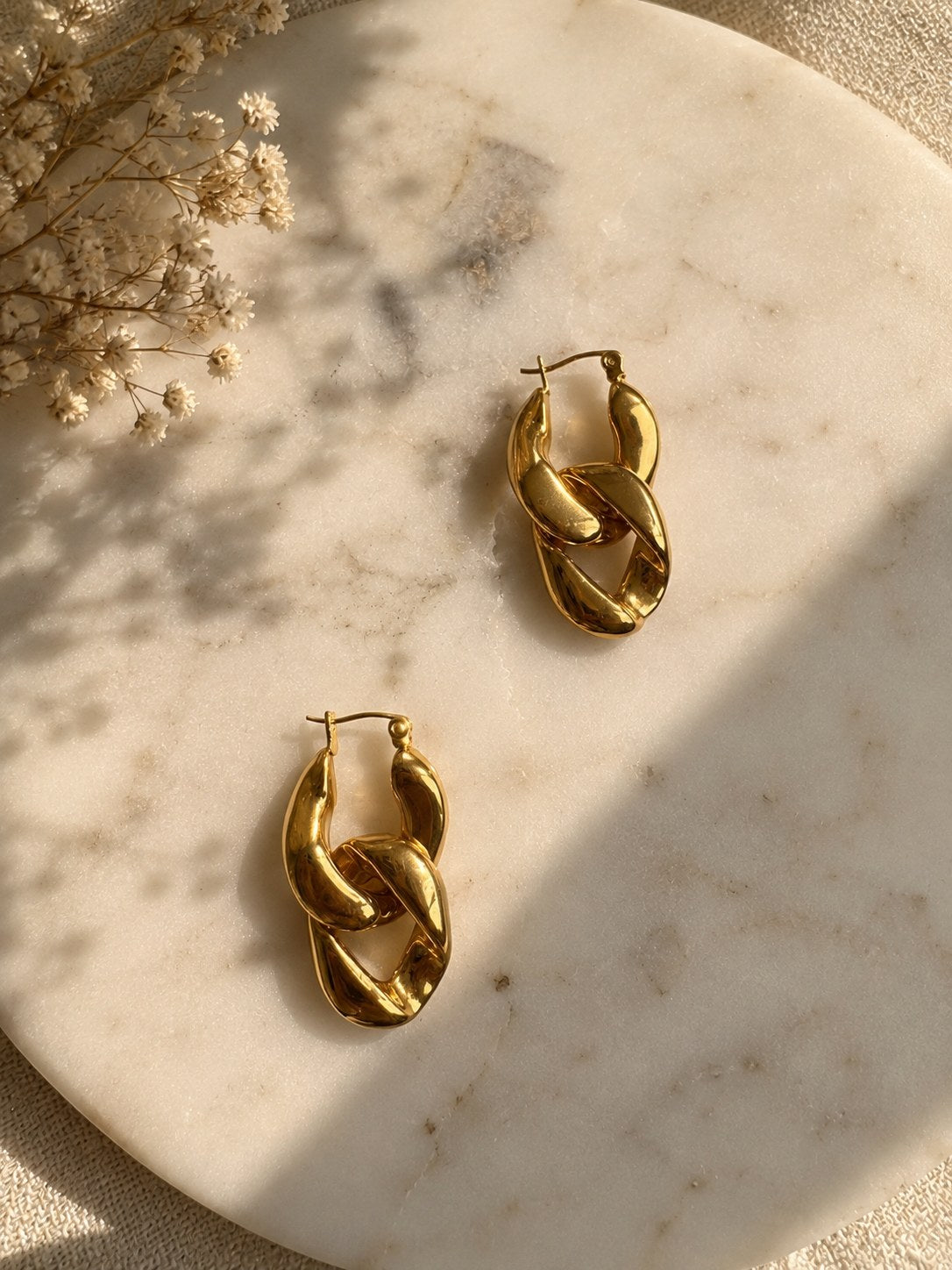 Amara Hoops