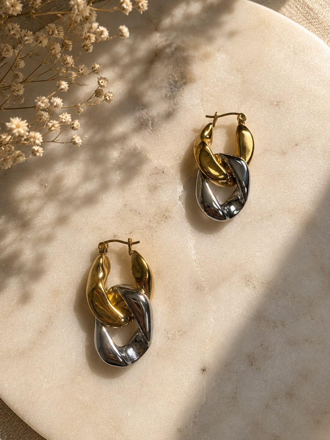 Amara Hoops