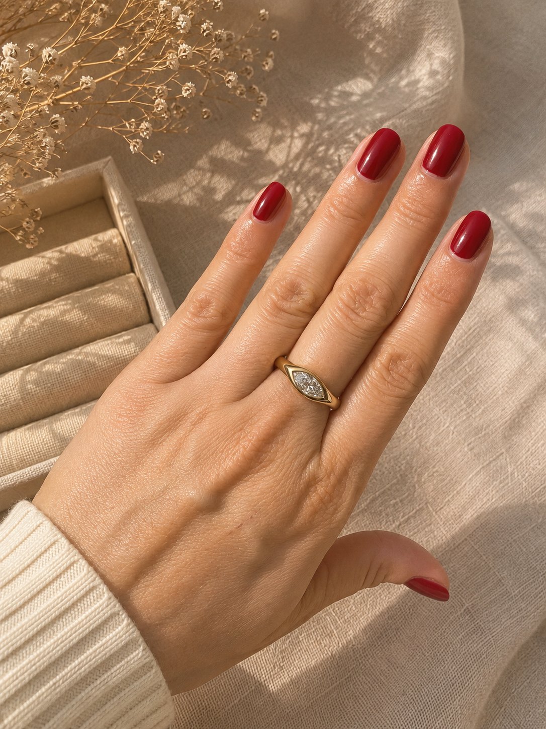 Elara Ring